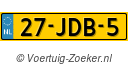27JDB5