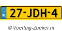 27JDH4