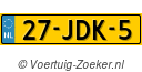 27JDK5