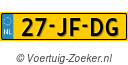 27JFDG