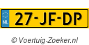 27JFDP