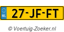 27JFFT