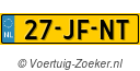 27JFNT