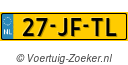 27JFTL