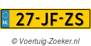 27JFZS