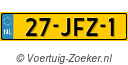 27JFZ1