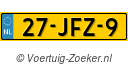 27JFZ9
