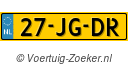 27JGDR