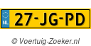 27JGPD