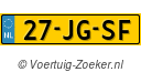 27JGSF