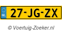 27JGZX
