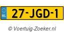 27JGD1