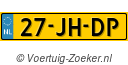 27JHDP