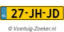 27JHJD