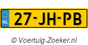 27JHPB