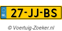 27JJBS