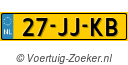 27JJKB