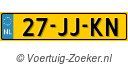 27JJKN