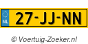 27JJNN
