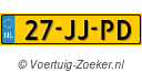 27JJPD