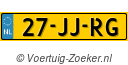 27JJRG
