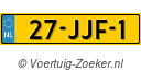 27JJF1
