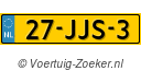 27JJS3