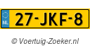 27JKF8