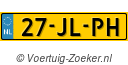 27JLPH
