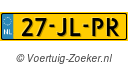 27JLPR