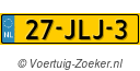 27JLJ3