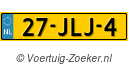 27JLJ4