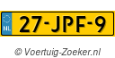 27JPF9