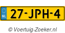 27JPH4