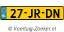 27JRDN