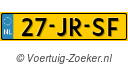 27JRSF