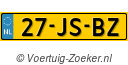 27JSBZ