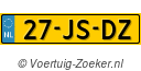 27JSDZ