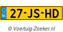 27JSHD