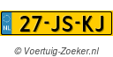 27-JS-KJ