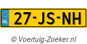 27-JS-NH