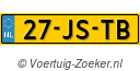 27JSTB