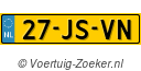27JSVN