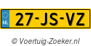27JSVZ