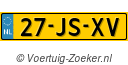 27-JS-XV