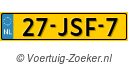 27-JSF-7
