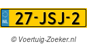 27-JSJ-2