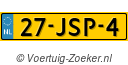 27JSP4