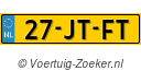 27JTFT