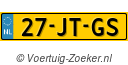 27JTGS